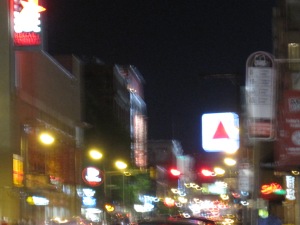 blurrynightpicture